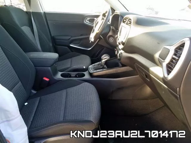 KNDJ23AU2L7014172 фото 6