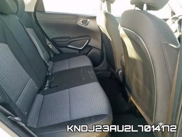 KNDJ23AU2L7014172 фото 7