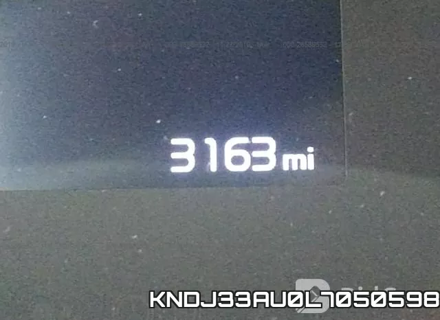 KNDJ33AU0L7050598 фото 8