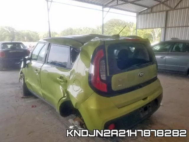 KNDJN2A21H7878282 фото 4