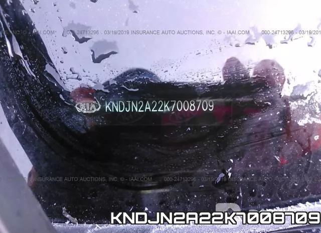 KNDJN2A22K7008709 фото 10