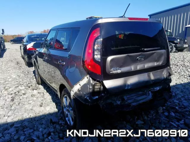 KNDJN2A2XJ7600910 фото 3
