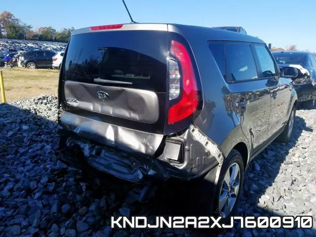 KNDJN2A2XJ7600910 фото 4