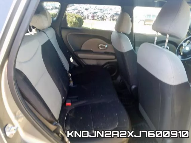 KNDJN2A2XJ7600910 фото 6