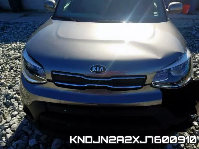KNDJN2A2XJ7600910 фото 7