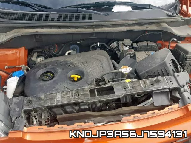 KNDJP3A56J7594131 фото 8