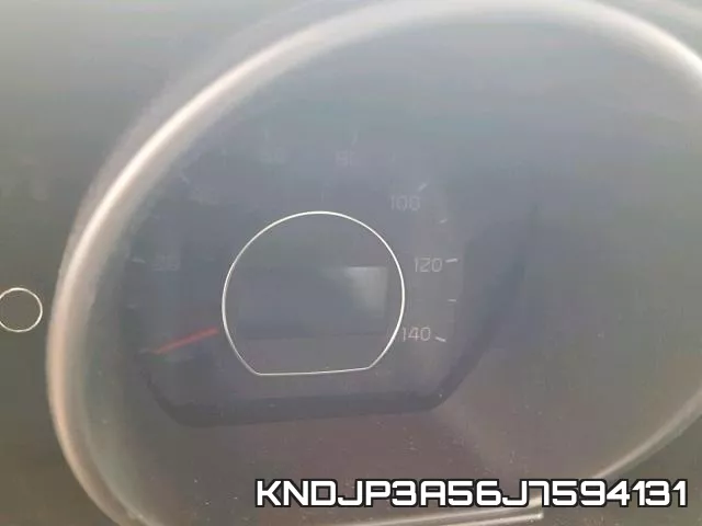 KNDJP3A56J7594131 фото 9