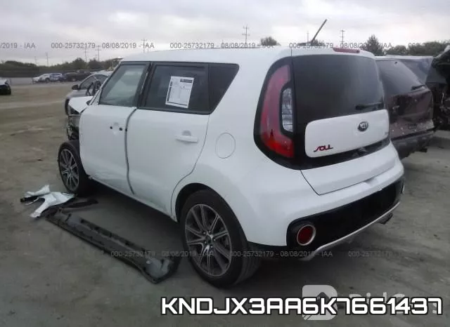 KNDJX3AA6K7661437 фото 4