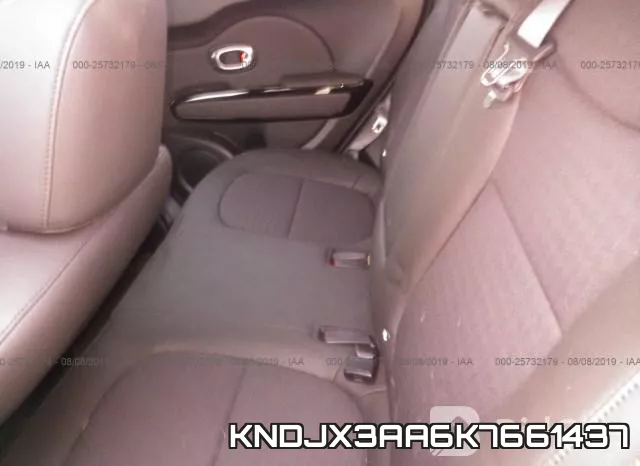 KNDJX3AA6K7661437 фото 8