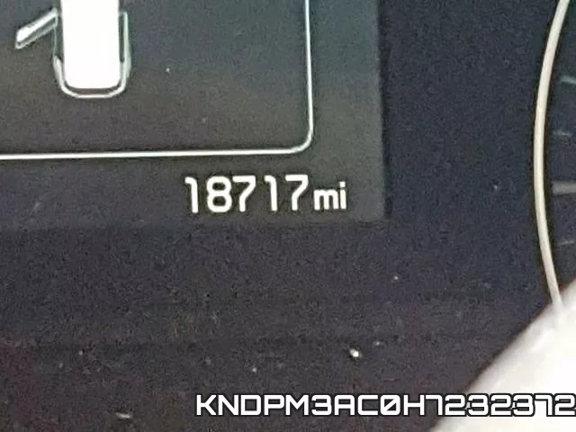 KNDPM3AC0H7232372 фото 9