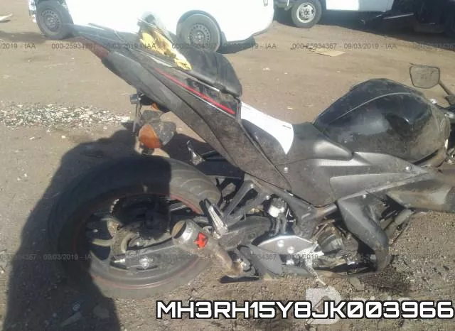 MH3RH15Y8JK003966 фото 7