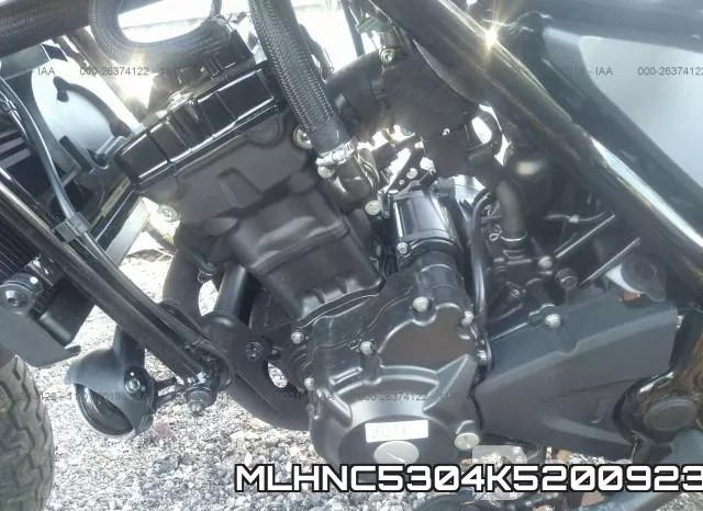 MLHNC5304K5200923 фото 9