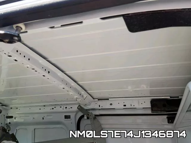 NM0LS7E74J1346874 фото 4