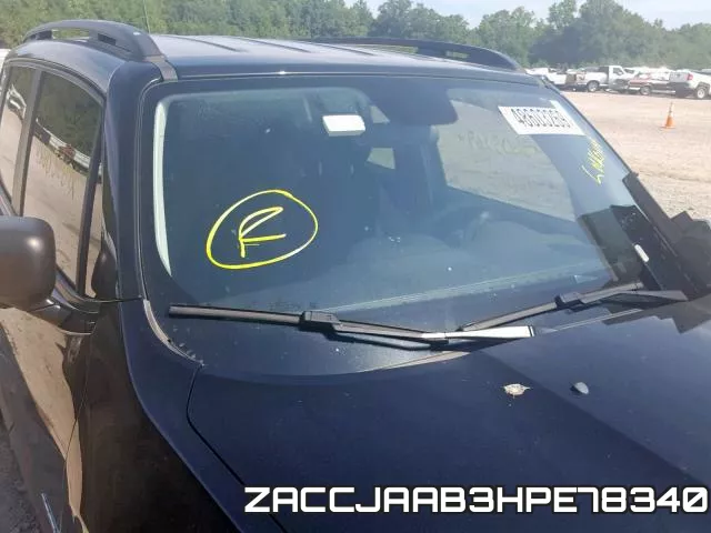ZACCJAAB3HPE78340 фото 10