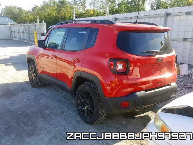 ZACCJBBB8JPH97937 фото 4