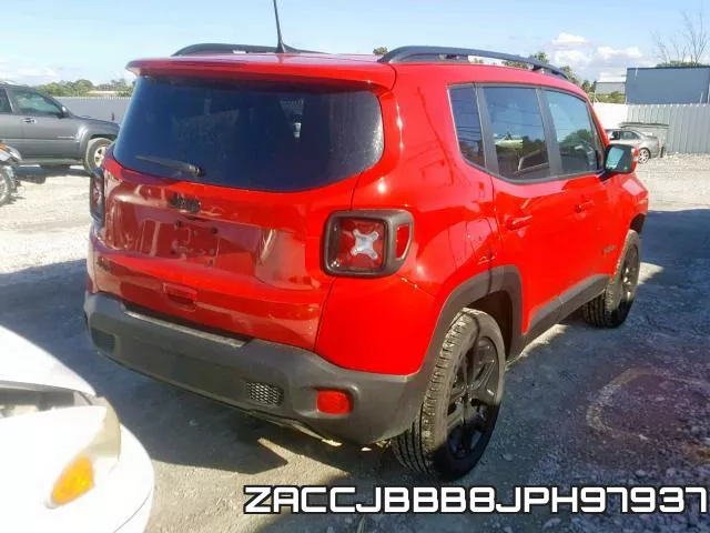 ZACCJBBB8JPH97937 фото 5