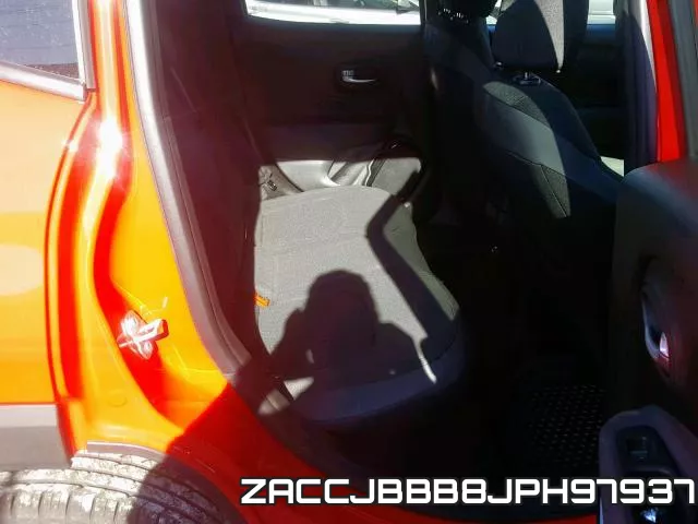 ZACCJBBB8JPH97937 фото 7