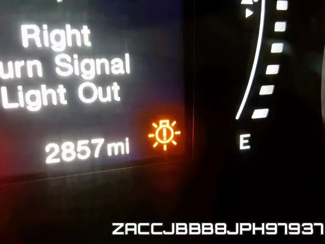 ZACCJBBB8JPH97937 фото 9