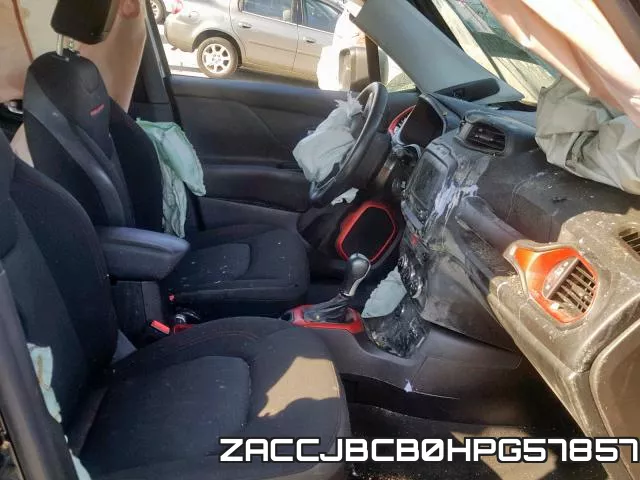 ZACCJBCB0HPG57857 фото 6