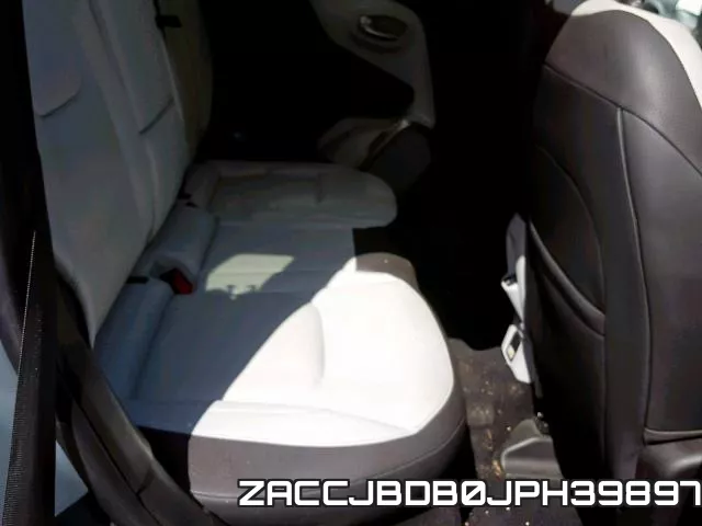ZACCJBDB0JPH39897 фото 7