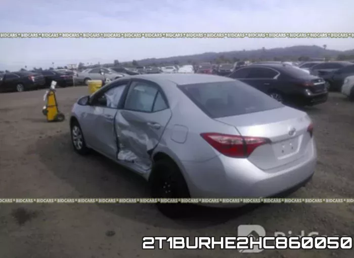 2T1BURHE2HC860050 фото 4