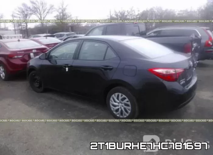 2T1BURHE7HC781697 фото 4