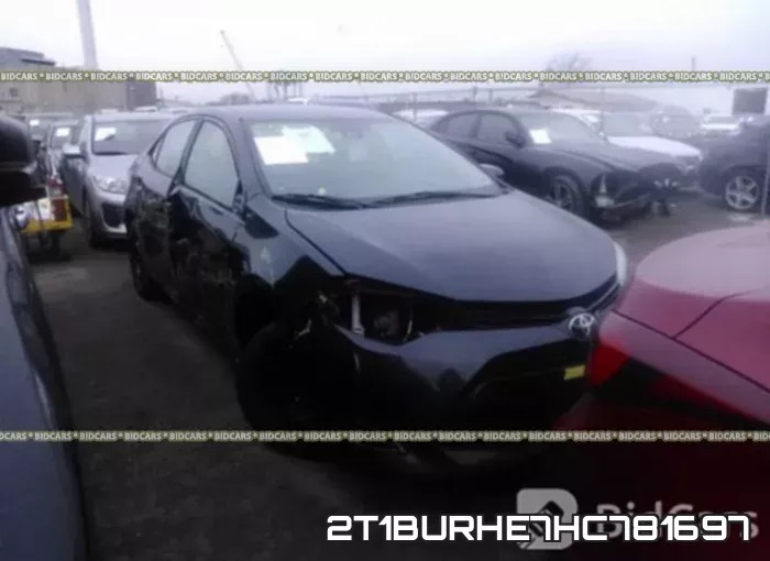 2T1BURHE7HC781697 фото 7