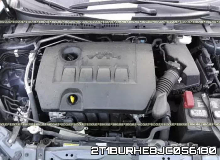 2T1BURHE8JC056180 фото 2