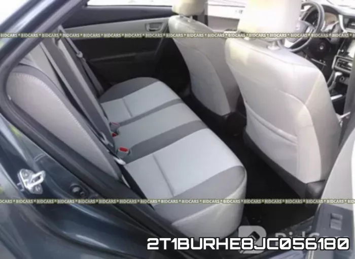 2T1BURHE8JC056180 фото 9