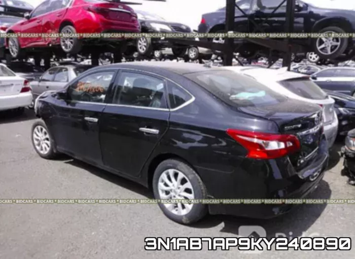 3N1AB7AP9KY240890 фото 4