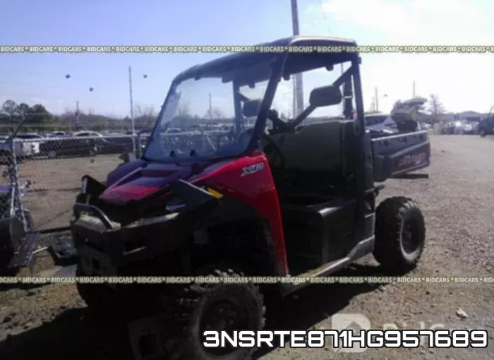 3NSRTE871HG957689 фото 3