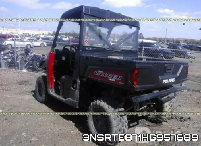 3NSRTE871HG957689 фото 4