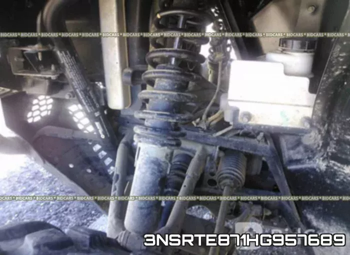3NSRTE871HG957689 фото 6