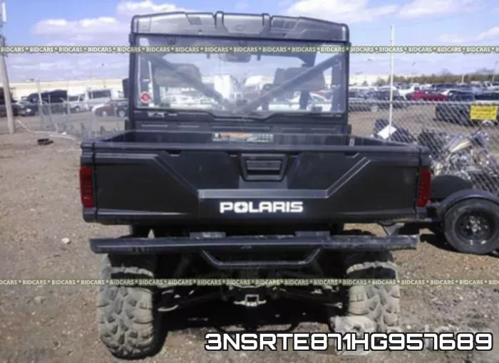 3NSRTE871HG957689 фото 7
