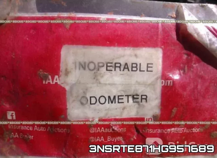 3NSRTE871HG957689 фото 8