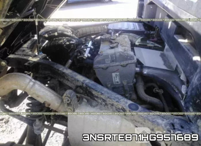 3NSRTE871HG957689 фото 9