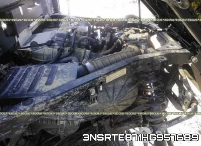 3NSRTE871HG957689 фото 10