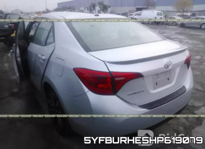 5YFBURHE5HP619079 фото 4