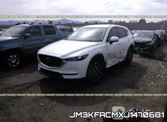 JM3KFACMXJ1470681 фото 3