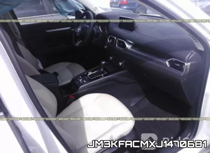 JM3KFACMXJ1470681 фото 6