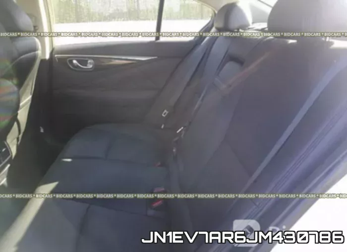 JN1EV7AR6JM430786 фото 9