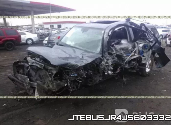 JTEBU5JR4J5603332 фото 3