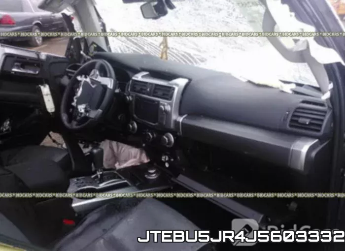 JTEBU5JR4J5603332 фото 6