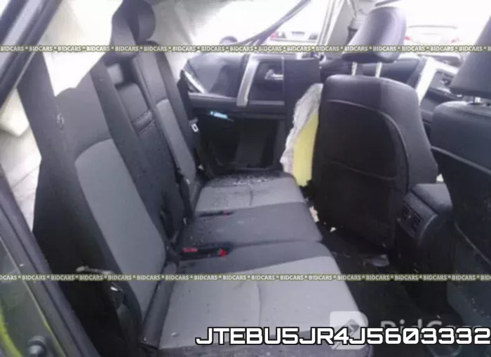 JTEBU5JR4J5603332 фото 9