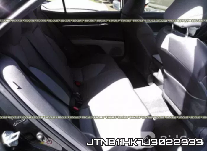 JTNB11HK7J3022333 фото 9