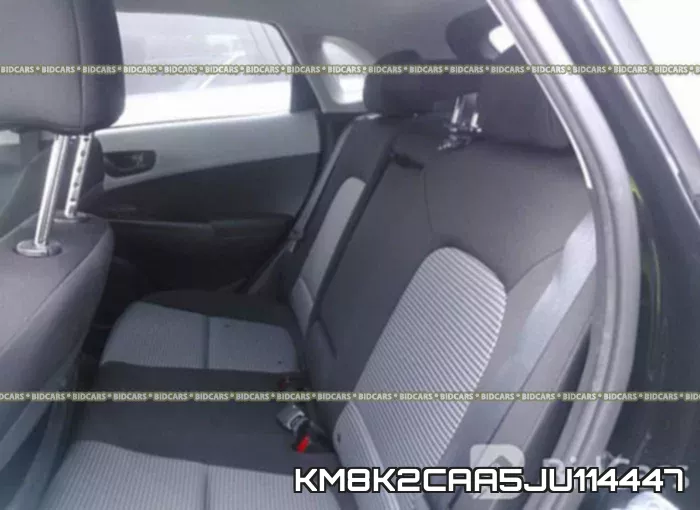 KM8K2CAA5JU114447 фото 9