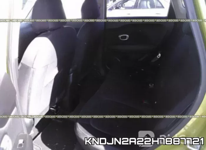 KNDJN2A22H7887721 фото 9