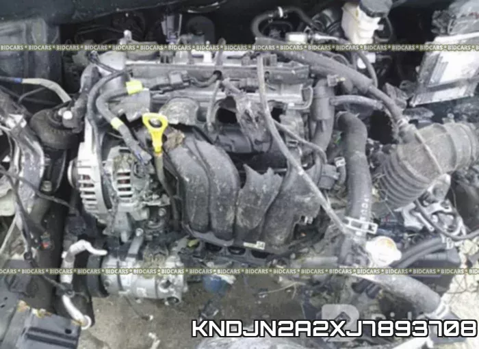 KNDJN2A2XJ7893708 фото 2