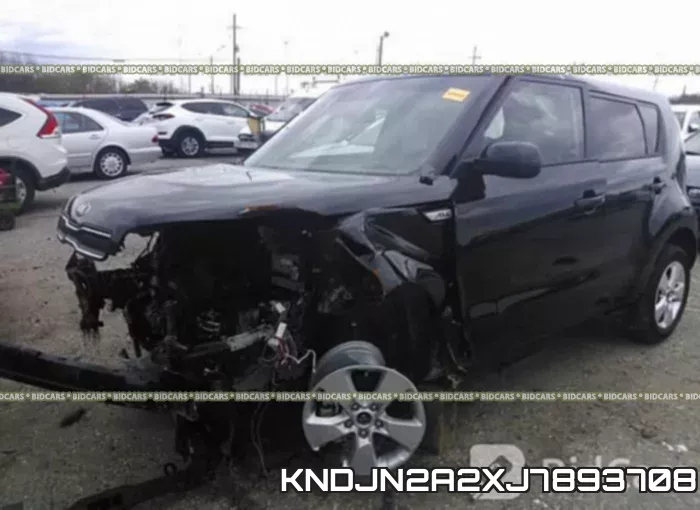 KNDJN2A2XJ7893708 фото 3