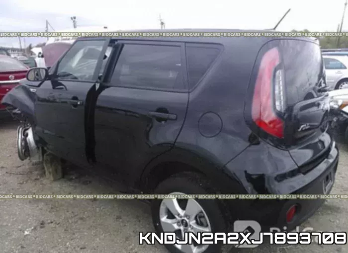 KNDJN2A2XJ7893708 фото 4